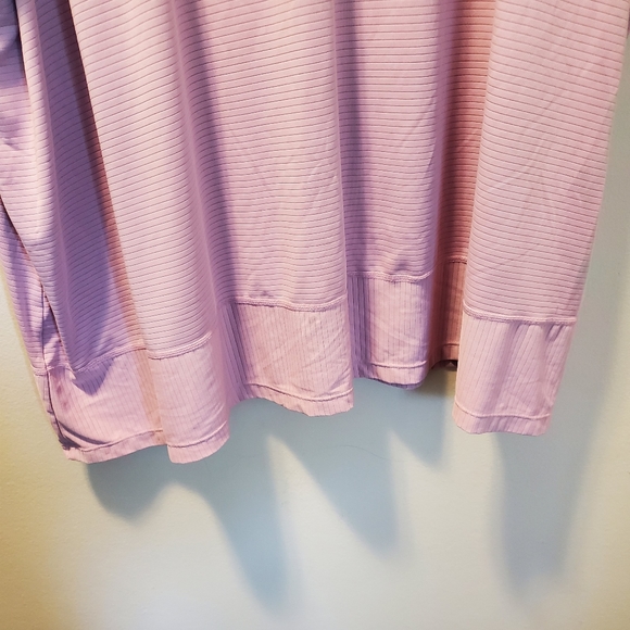 Silky soft tshirt - Picture 3 of 4